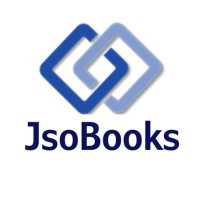 JsoBooks
