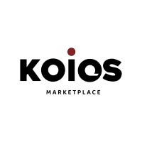 Koios Marketplace