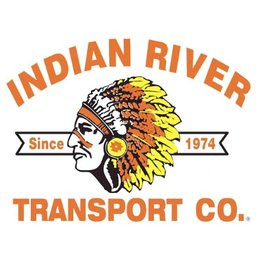Indian River Transport