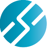 SUWE Computer Service GmbH