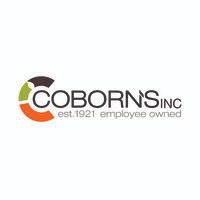 Coborn's, Inc.