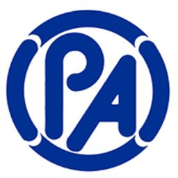 Productive Alternatives, Inc.