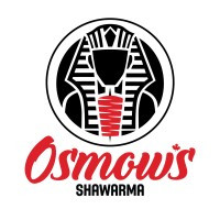 Osmow's