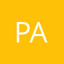 P3 Analytics