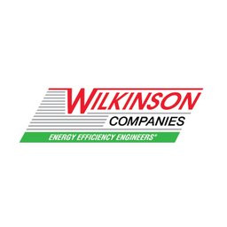 Wilkinson Companies