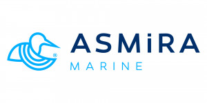Asmira Co