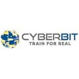 Cyberbit