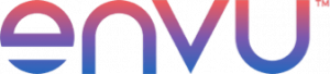 Envu