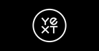 Yext