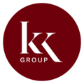 The KK Group