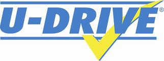U-Drive