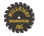 Mill-Right Woodworking Inc.