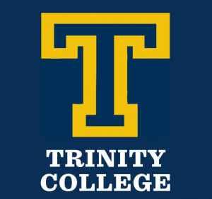 Trinity College