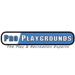Pro Playgrounds