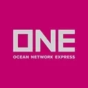 Ocean Network Express