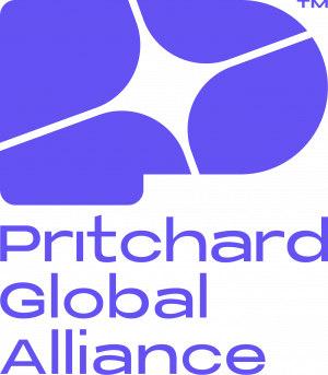 Pritchard Global Alliance
