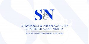 Stavrouli & Nicolaou Ltd