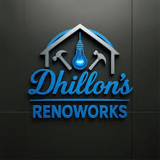 Dhillon's RenoWorks