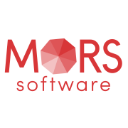 MORS Software
