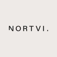 NORTVI