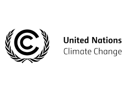 United Nations Climate Change