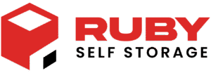 Ruby Self Storage