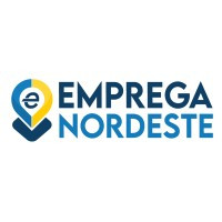 Emprega Nordeste- Vagas de Empregos e Estágios na Região Nordeste