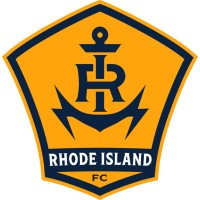 Rhode Island FC