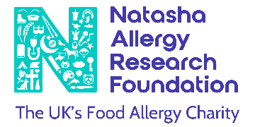 NATASHA ALLERGY RESEARCH FOUNDATION