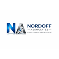 Nordoff Associates Ltd