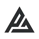 Ardent Principles