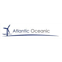 Atlantic Oceanic LLC