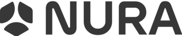 Nura