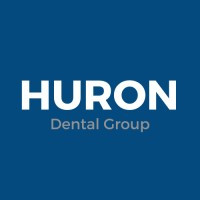Huron Dental Group