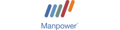 Manpower