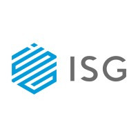 ISG Partners