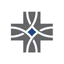 The Hospitals of Providence