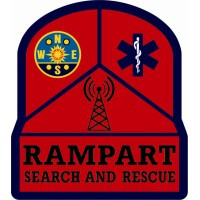 Rampart Search & Rescue