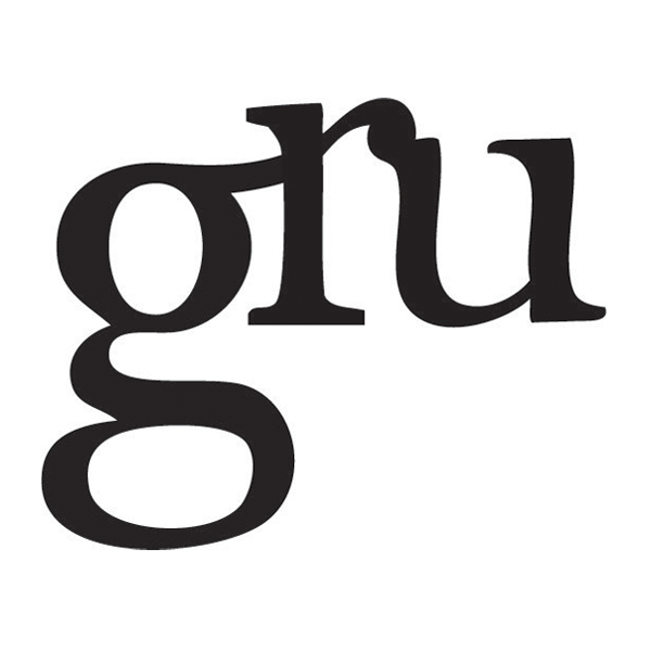 Unagru Architecture & Urbanism