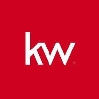 Keller Williams Realty, LLC