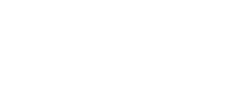 Tagvenue