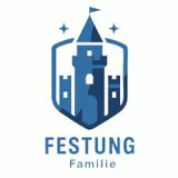 Festung Familie GmbH