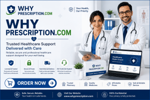 Purchase Alprazolam 2mg Without Prescription Quick Delivery