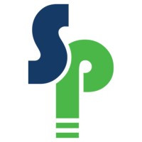 Spiniello Companies