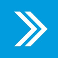 Proskauer Rose LLP