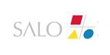 Salo Bildung und Beruf GmbH