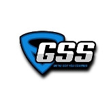 Global Security Services, LLC