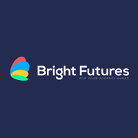 Bright Futures Care Limited