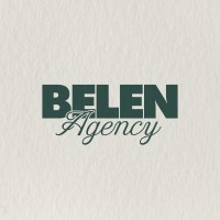 Belen Agency