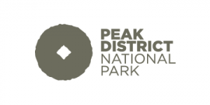 Peak District National Park Authority
